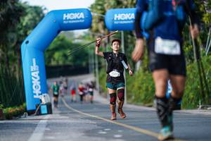 BIB: 9571
                            <button type="button" onclick="openModal(22575267)" class="btn btn-primary btn-sm float-right btn-popup" data-toggle="modal" data-target=".modal-high-quality">
                        <i class="fas fa-shopping-cart"></i> Add to Cart
                    </button>
                                            <button type="button" onclick="isThisMe(22575267, true)" class="btn btn-success btn-sm float-right btn-popup btn-isme hidden" data-toggle="tooltip" data-placement="bottom" title="นี่คือรูปของคุณใช่ไหม คลิกที่นี่เพื่อเอาเข้าอัลบั้ม">
                        <i class="fas fa-plus"></i> Add to album
                    </button>
                    <button type="button" onclick="isThisMe(22575267, false)" class="btn btn-warning btn-sm float-right btn-popup btn-isnotme hidden">
                        <i class="fas fa-ban"></i> Remove from album
                    </button>